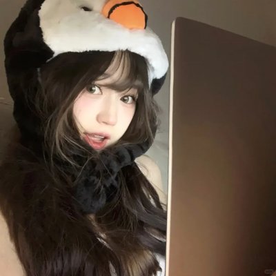 颤抖吧，阿部！