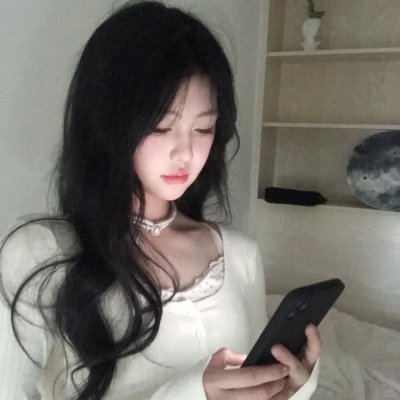 王爵的私有宝贝 动态漫画