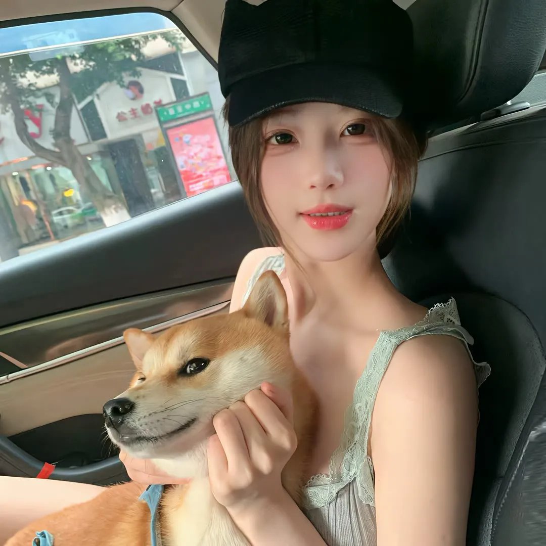 见字如面第三季