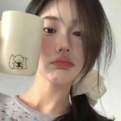 女校异艳录