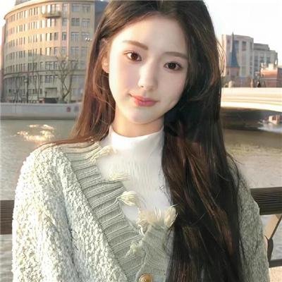 摩登女婿