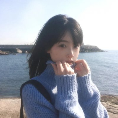 流行音乐大会串