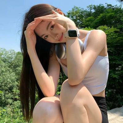 某个世界