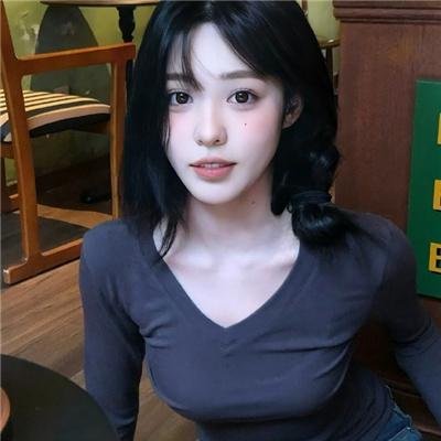 生活艰难所以快乐
