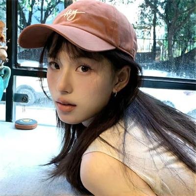 美索不达米亚往事录
