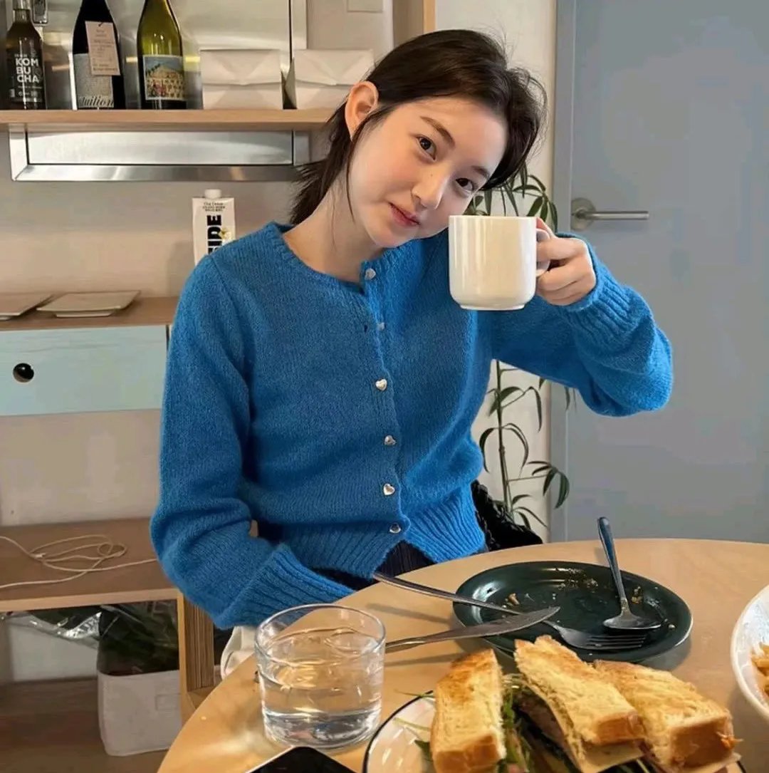 泰版富贵男贫穷女
