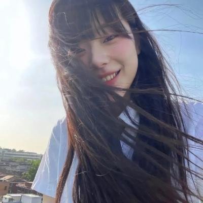 樱通信