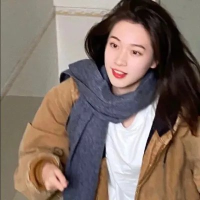马利与我