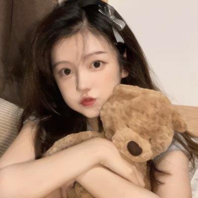 西杜夫人调查实录