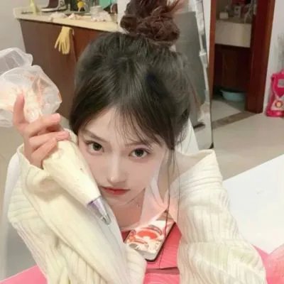 被遗忘的天使