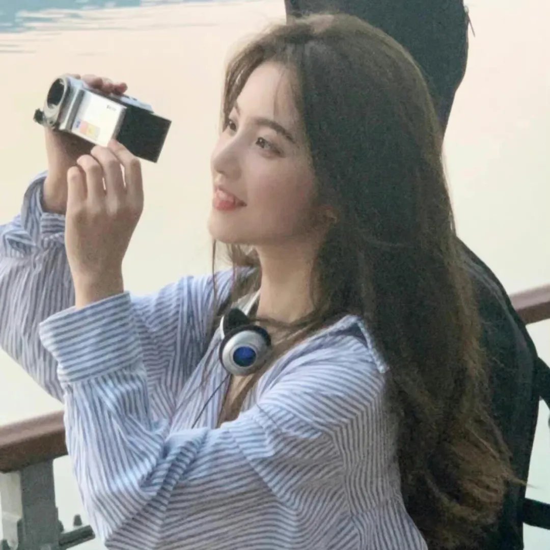 忙爱不如盲婚