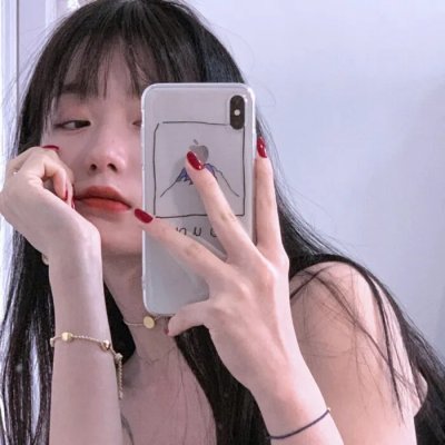 联邦调查局第一季