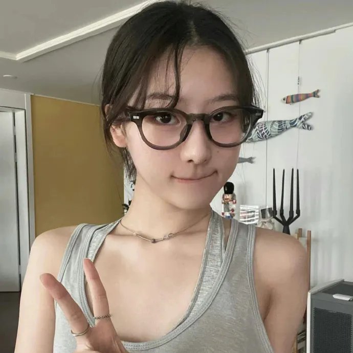 光的画家－圣诞小屋