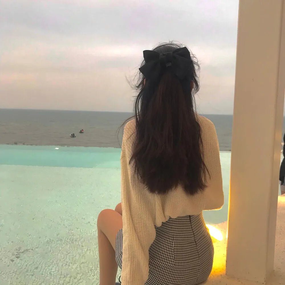 萧华挺进冀鲁边