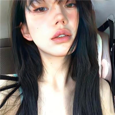 烈火中永生