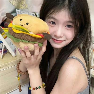我的情敌女婿