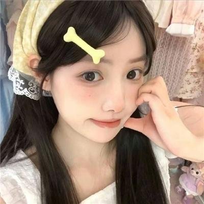 破晓