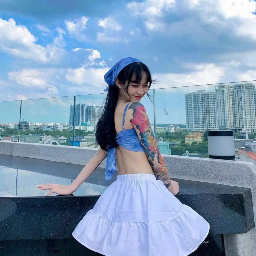 命案黑手