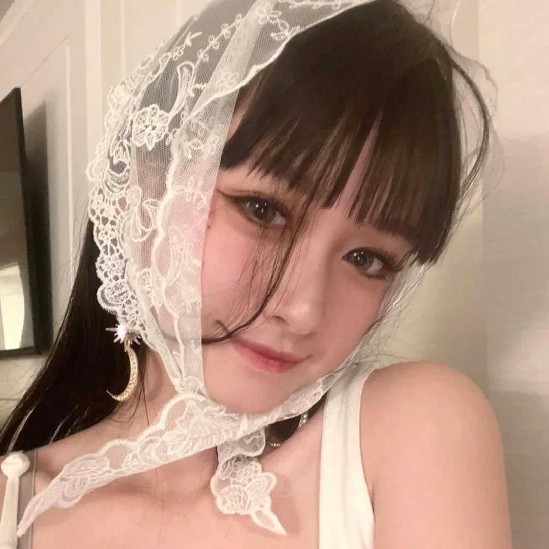 蓝色电影
