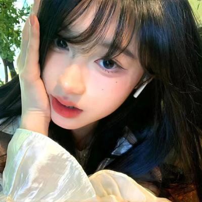 一生倾情