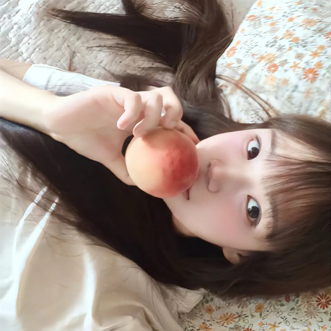 白云山传奇