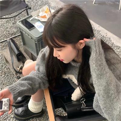 痞子贵族