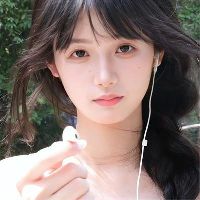 特务伪文青